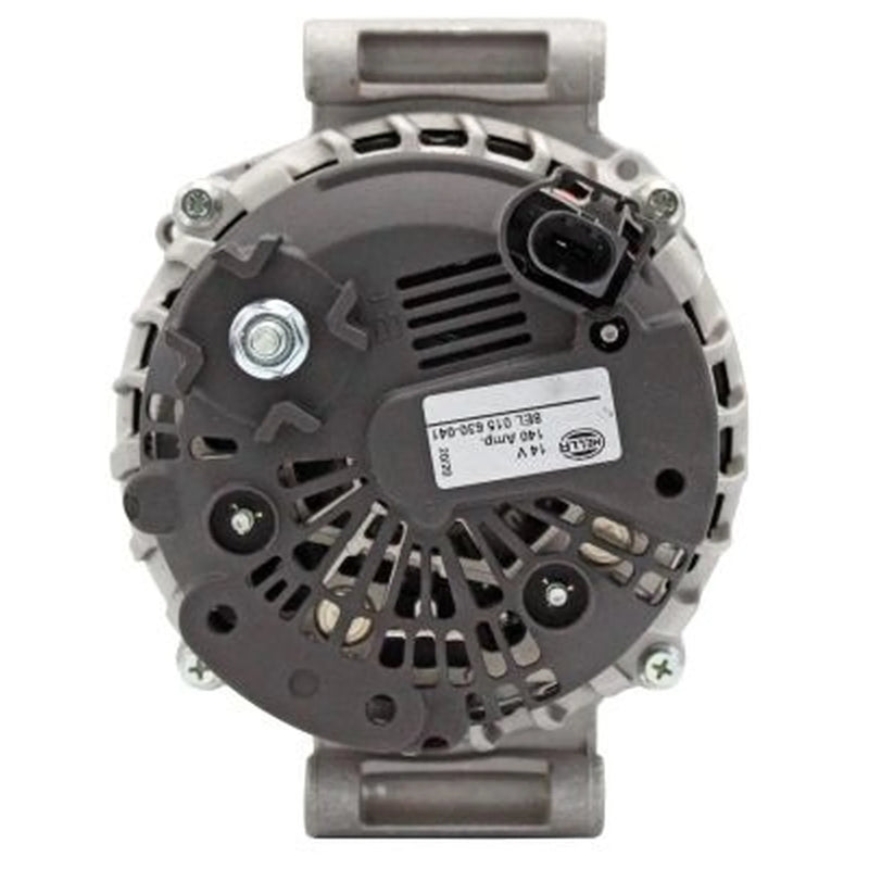 Hella Car Alternator 12V 8EL 015 630-041