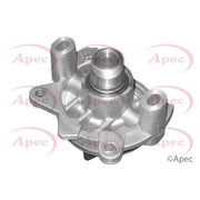 Apec Engine Cooling Water Pump AWP1441