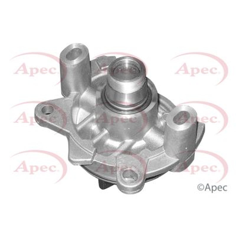 Apec Engine Cooling Water Pump AWP1441
