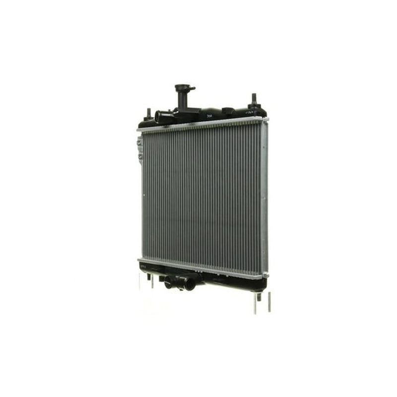 Mahle Engine Radiator CR 1117 000P