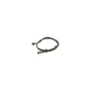 Bosch Brake Pad Wear Sensor Front 1 987 473 568