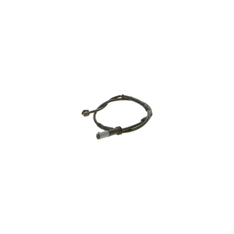 Bosch Brake Pad Wear Sensor Front 1 987 473 568