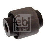 Febi Wishbone / Control / Trailing Arm Bush Rear Right 42059