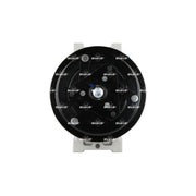 NRF Air Conditioning Compressor 32117