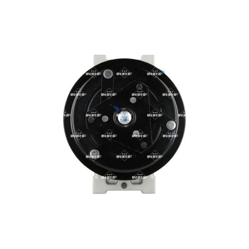 NRF Air Conditioning Compressor 32117