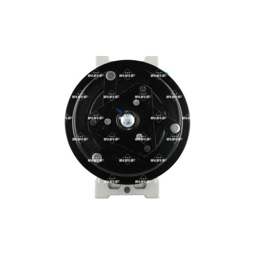 NRF Air Conditioning Compressor 32117
