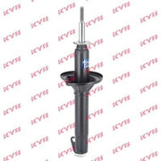KYB Shock Absorber Damper Strut Front 633038