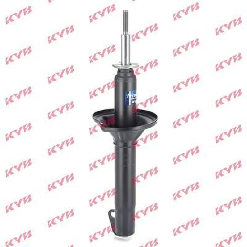 KYB Shock Absorber Damper Strut Front 633038
