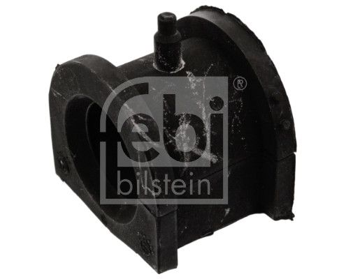Febi Anti Roll Bar Mounting Bracket Front