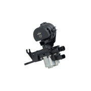 NRF Coolant Control Valve Assembly 391006