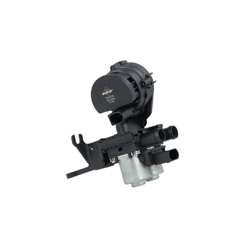NRF Coolant Control Valve Assembly 391006