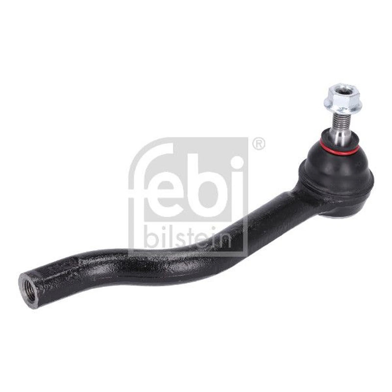 Febi Steering Tie Rod End Ball Joint 180541