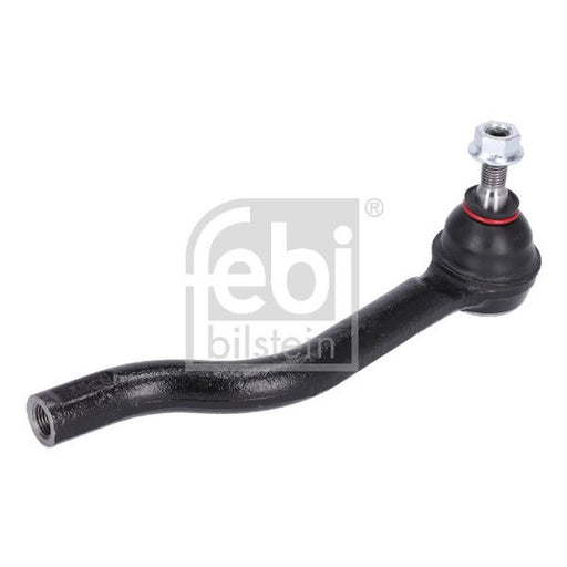Febi Steering Tie Rod End Ball Joint 180541