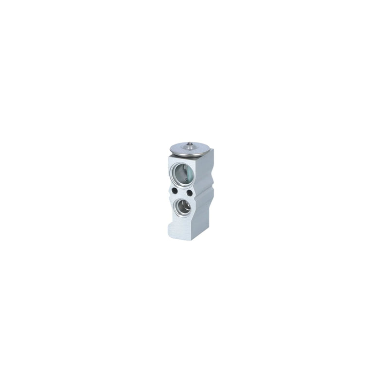 NRF Air Conditioning Expansion Valve 38771
