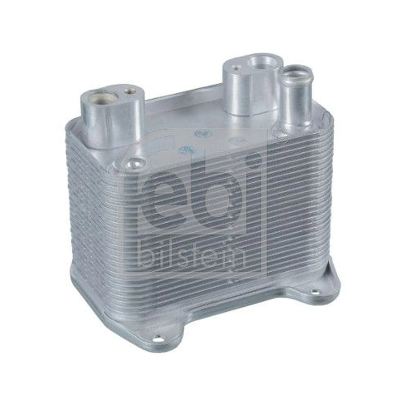 Febi Engine Oil Cooler 103732
