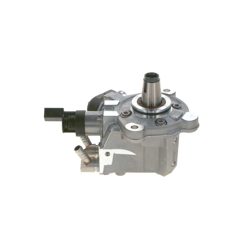 Bosch High Pressure Fuel Pump 0 445 010 582