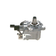 Bosch High Pressure Fuel Pump 0 445 010 582