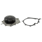 Gates Engine Cooling Water Pump WP0350