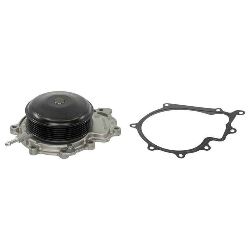 Gates Engine Cooling Water Pump WP0350