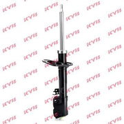 KYB Shock Absorber Damper Strut Rear Left 339026