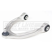 First Line Control/Trailing Arm FCA7893