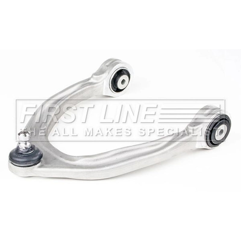 First Line Control/Trailing Arm FCA7893
