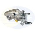 Comline Brake Caliper Assembly Rear Left CBC767L