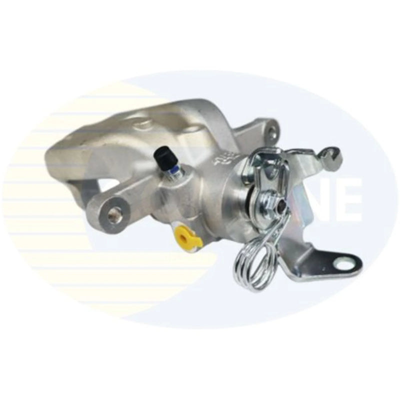 Comline Brake Caliper Assembly Rear Left CBC767L