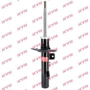KYB Shock Absorber Damper Strut Front Left 333777