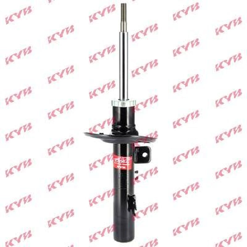 KYB Shock Absorber Damper Strut Front Left 333777