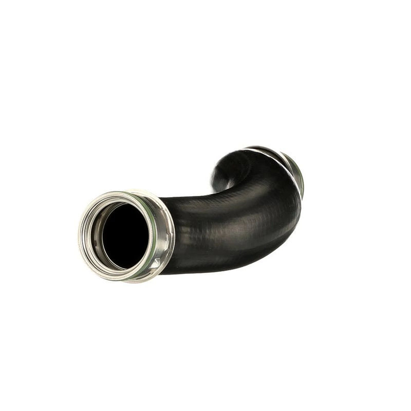 Gates Intercooler Turbo Charge Air Hose 09-0222