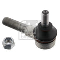 Febi Steering Tie Rod End Ball Joint 33532