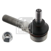 Febi Steering Tie Rod End Ball Joint 33532