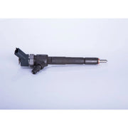 Bosch Diesel Injector Nozzle Tip 0 445 110 498