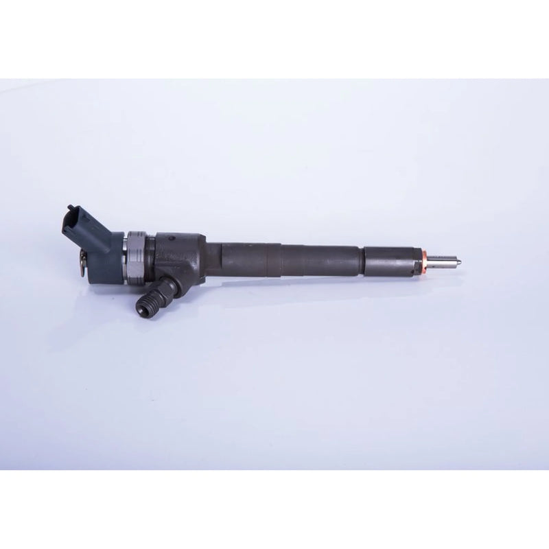 Bosch Diesel Injector Nozzle Tip 0 445 110 498