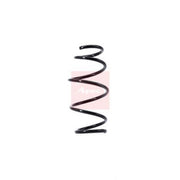 Apec Front Suspension Coil Spring ACS1481