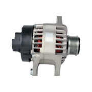 Hella Car Alternator 12V 8EL 012 426-791
