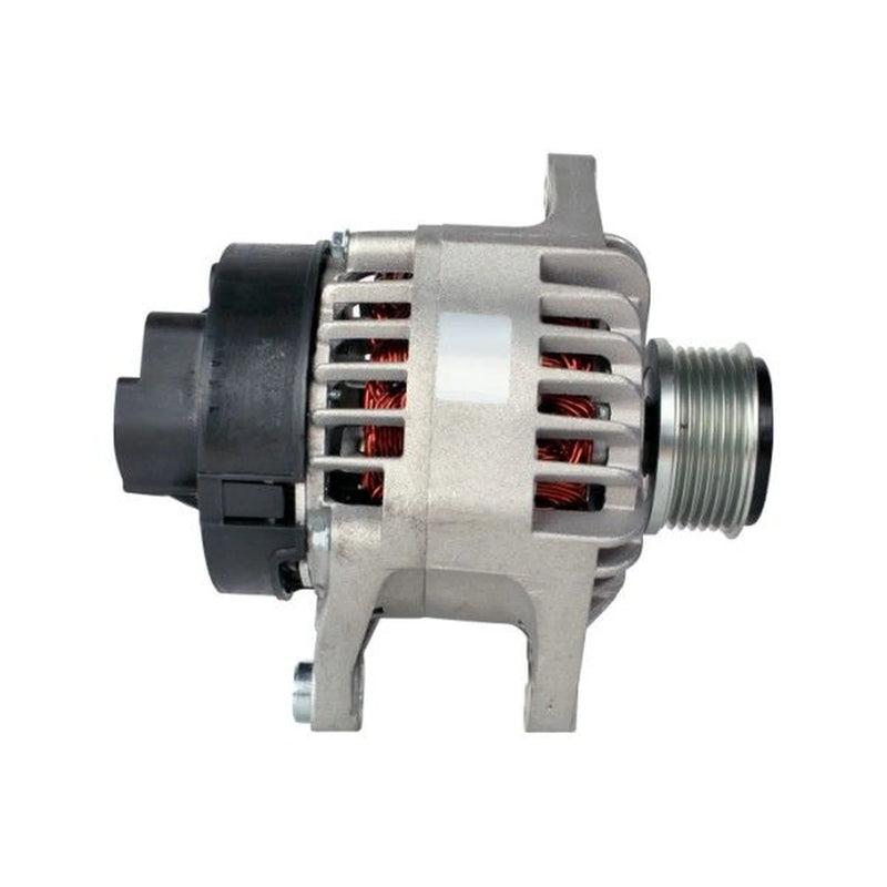 Hella Car Alternator 12V 8EL 012 426-791