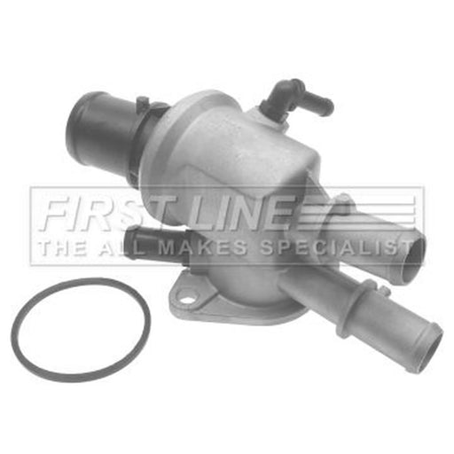 First Line Thermostat,Coolant FTS355.88