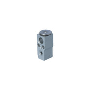 NRF Air Conditioning Expansion Valve 38554