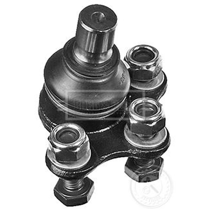 Borg & Beck Ball Joint Front BBJ5608