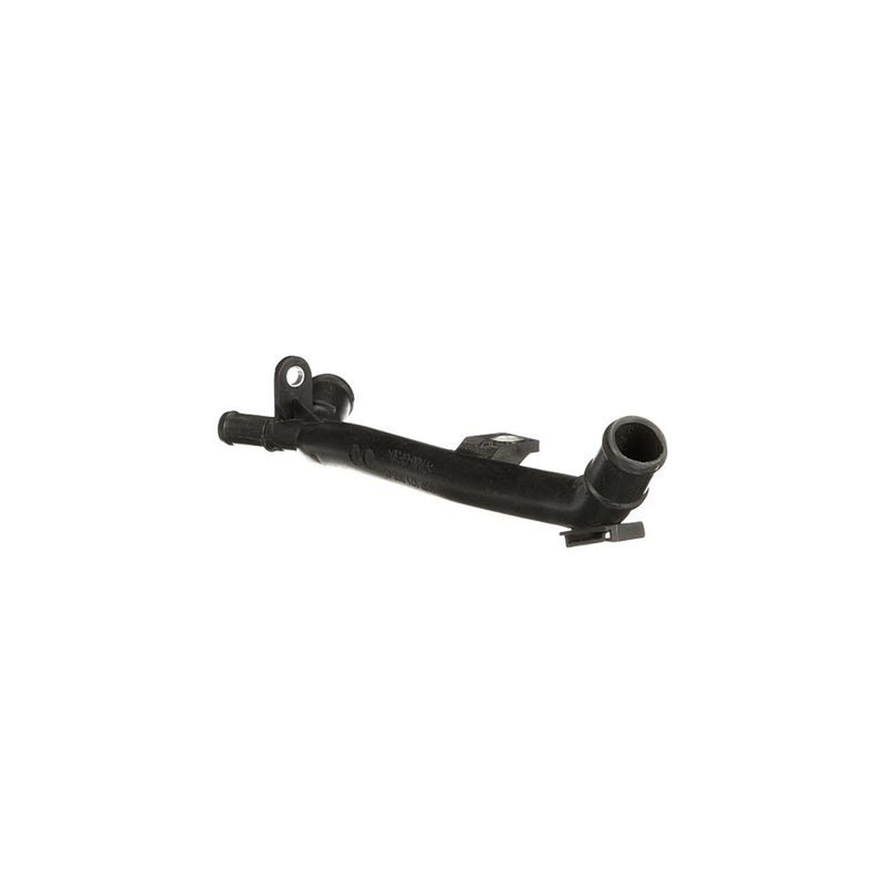 Gates Coolant Water Pipe Tube 02-3342