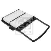 Febi Engine Air Filter 184280