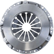 Sachs Clutch Kit Set 3pc 3000990289