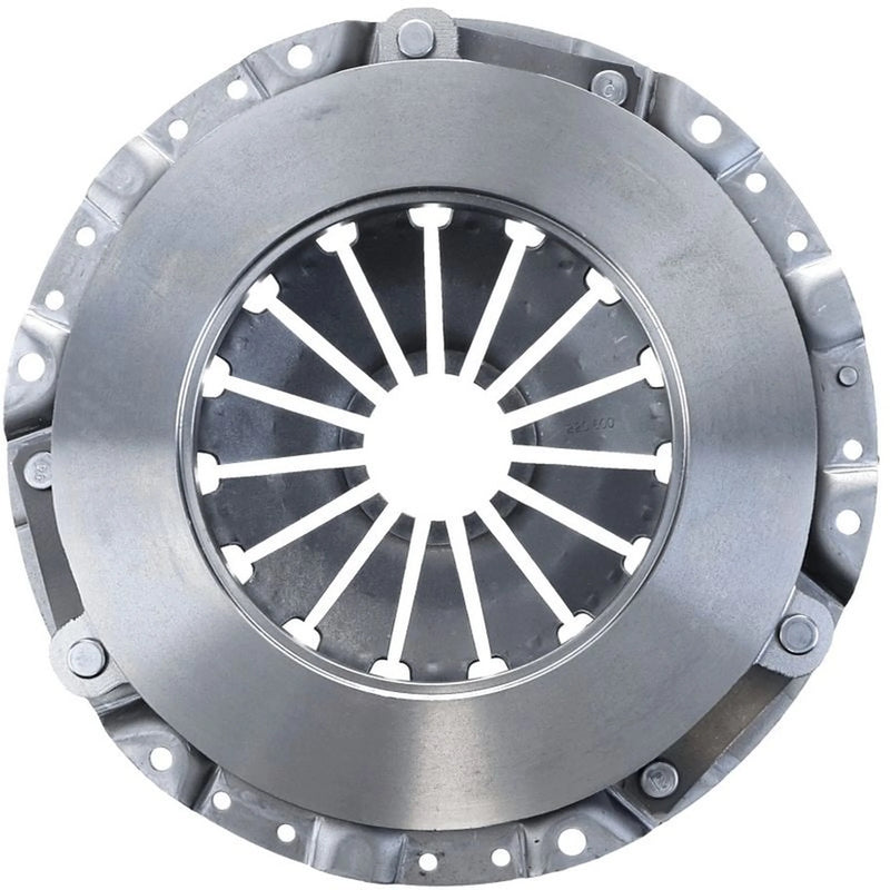 Sachs Clutch Kit Set 3pc 3000990289