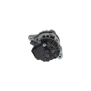 Bosch Car Alternator 12V F 004 BL0 108