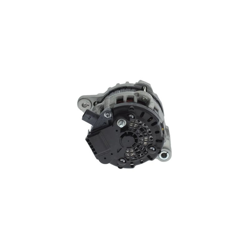 Bosch Car Alternator 12V F 004 BL0 108
