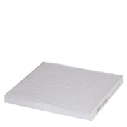 Hengst Cabin Air Filter (Pollen Filter) E2940LI