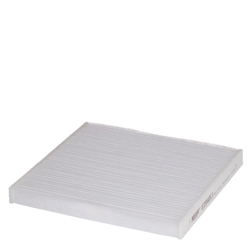 Hengst Cabin Air Filter (Pollen Filter) E2940LI