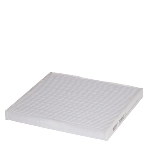 Hengst Cabin Air Filter (Pollen Filter) E2940LI
